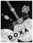 Doxa 1946 11.jpg